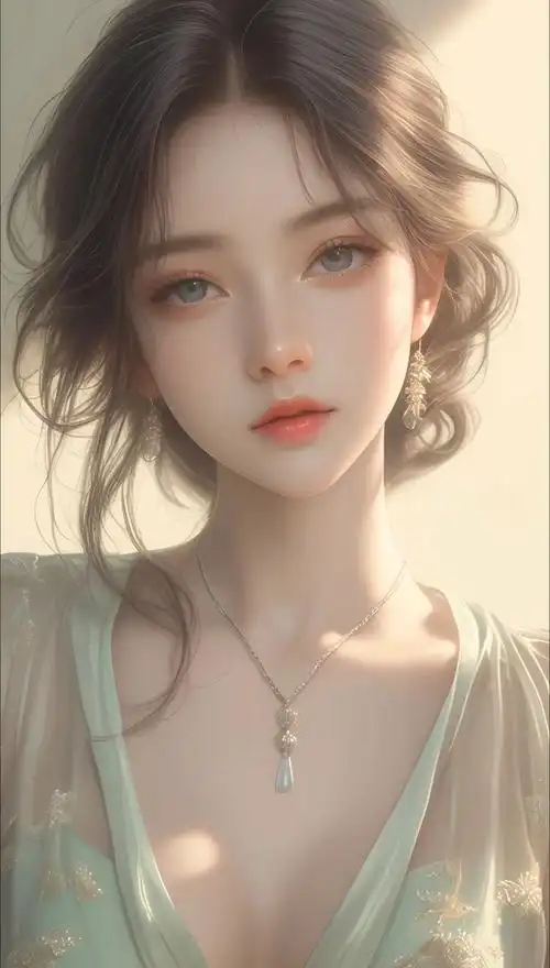 盗梦空间