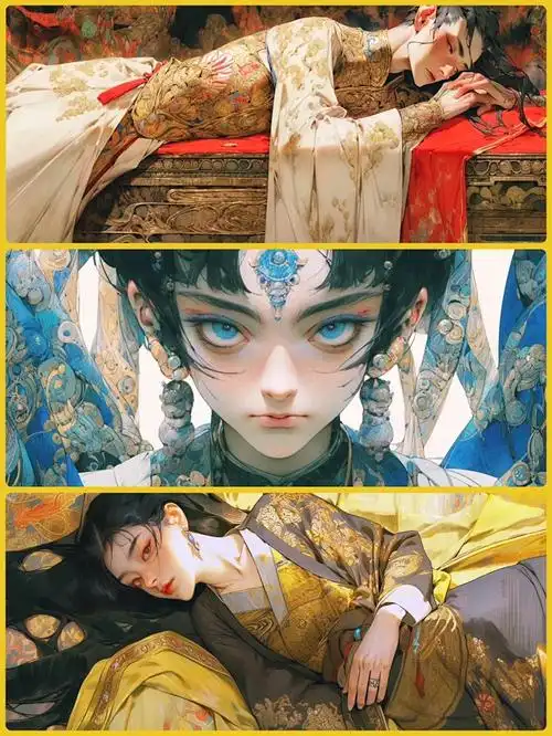 星际穿越