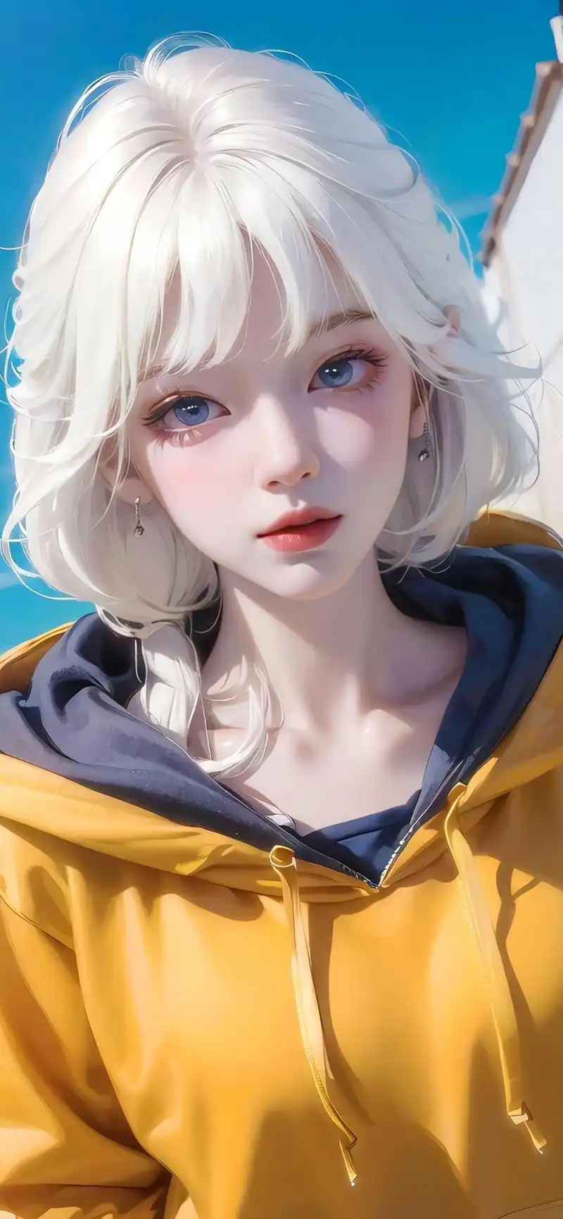 让子弹飞